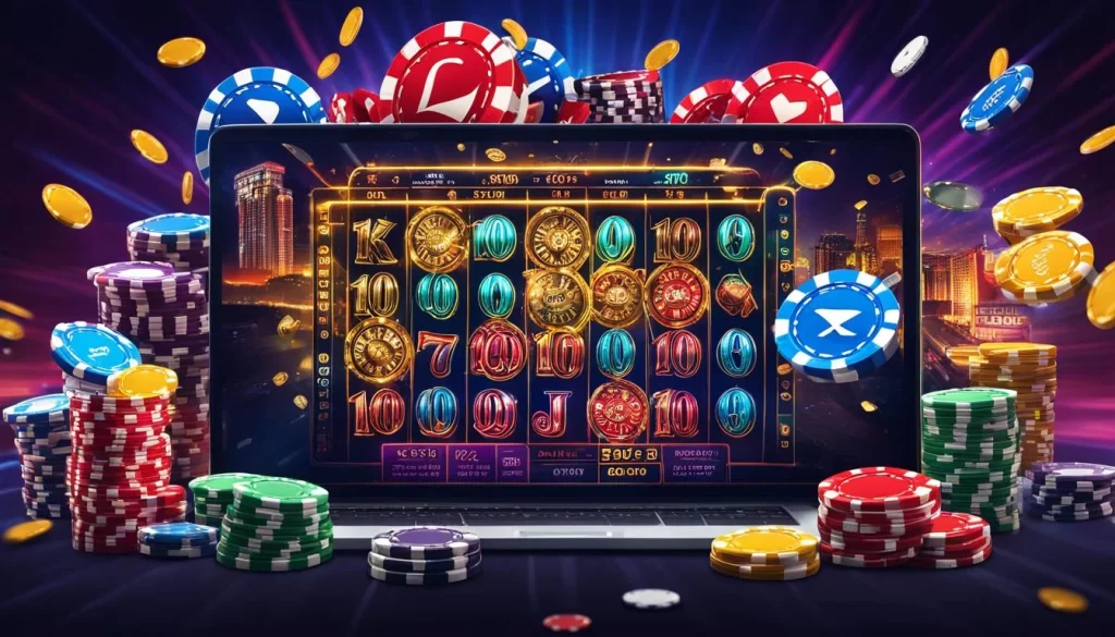 Người dùng quản lý cài đặt cookie trong trình duyệt