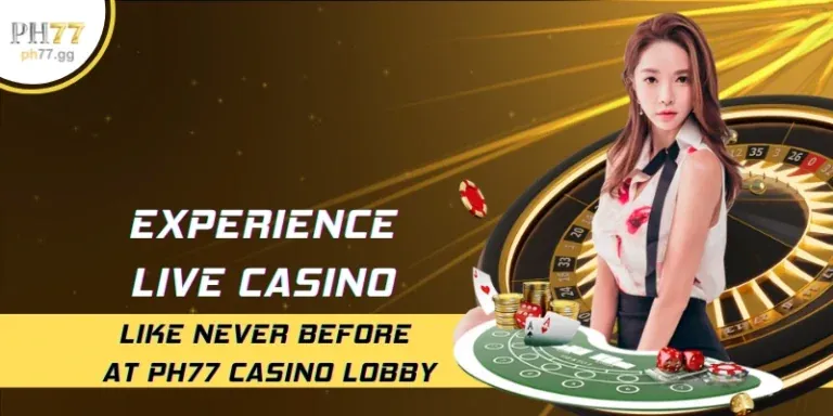 Cập Nhật Game Bắn Cá và Đá Gà