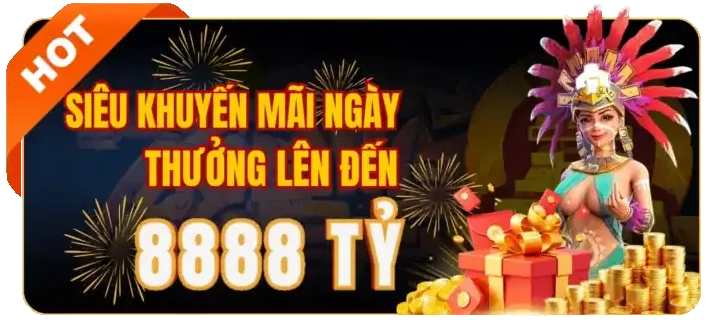 Chương trình hoàn trả tiền cược hàng tuần không giới hạn tại Tabet