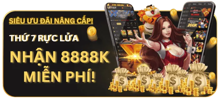 Khuyến mãi chào mừng thành viên mới với tiền thưởng hấp dẫn
