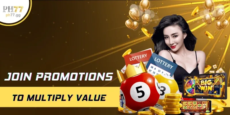 tabet khuyến mãi poker online