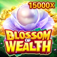 Game Long Vương Bắn Cá