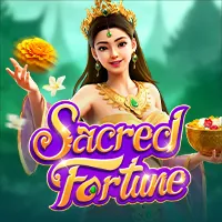 Game Thần Tài Bắn Cá