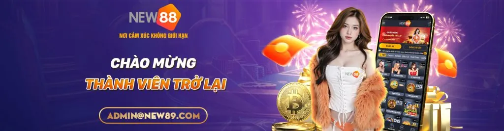 Khuyến mãi nạp tiền lần đầu cho Bắn Cá