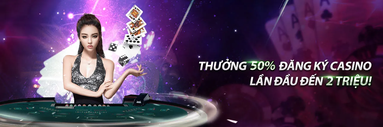 Hình ảnh Nổ Hũ Tabet Khuyến Mãi với giải Jackpot khổng lồ