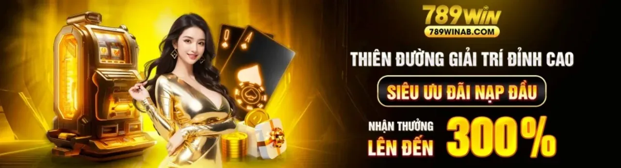Hình ảnh Câu lạc bộ VIP Tabet Khuyến Mãi