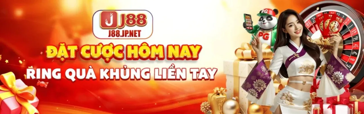Sân vận động thể thao hiện đại với ánh đèn rực rỡ, biểu tượng cá cược trực tuyến Tabet khuyến mãi