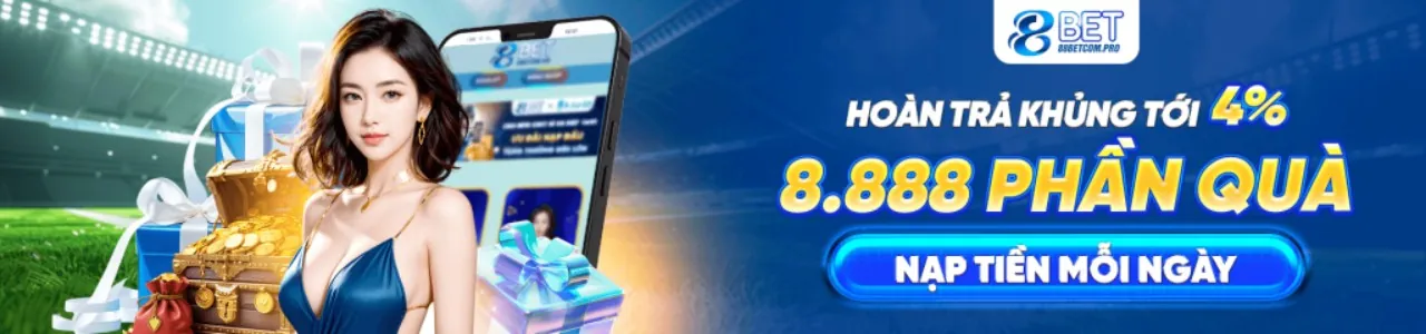 Thế giới game bắn cá đổi thưởng tại Tabet Khuyến Mãi