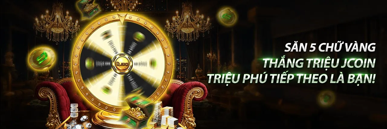 Hình ảnh chào mừng đăng ký Tabet Khuyến Mãi 2026