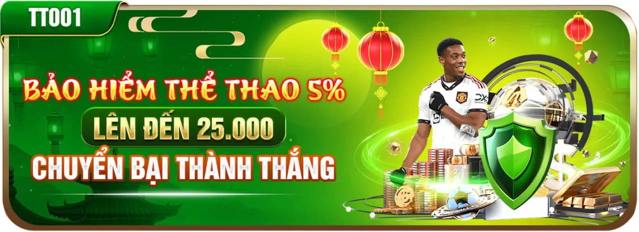 Hình ảnh game Bắn Cá tại Tabet với khuyến mãi hấp dẫn 2026