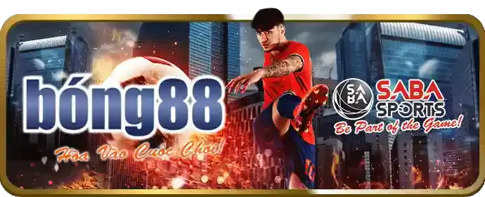 Biểu tượng máy Nổ Hũ cổ điển