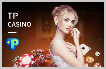 Hoàn Trả Thể Thao và Casino Tabet