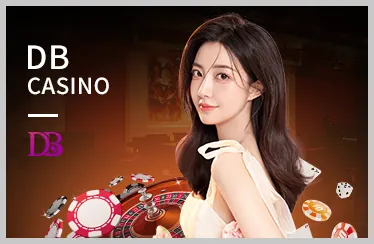 Trò Chơi Slot Tabet