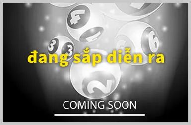 Hoàn trả hàng ngày và hàng tuần tại Tabet