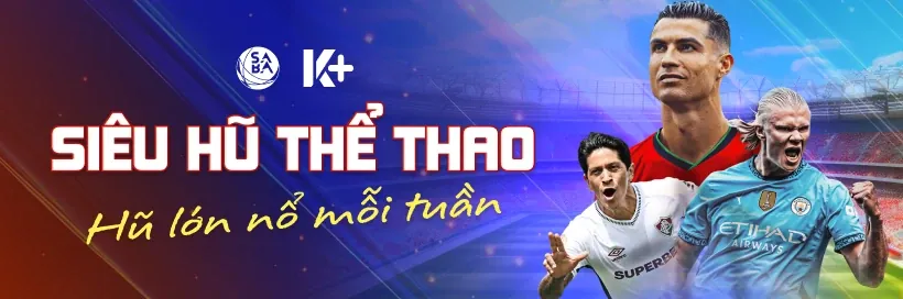 Tin tức bóng đá