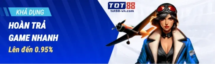 Chiến thuật chơi bắn cá