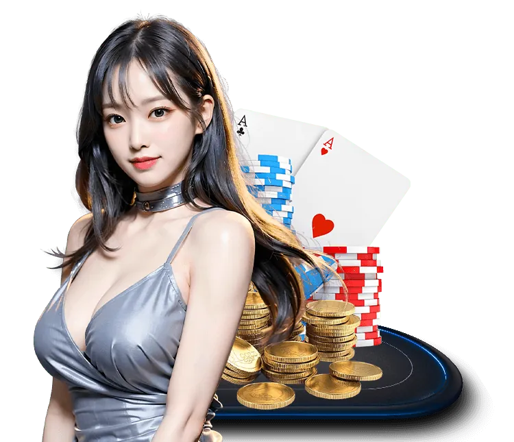 Vận động viên quần vợt đang giao bóng trên sân