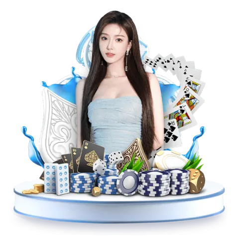 Biểu tượng Jackpot lũy tiến với số tiền lớn