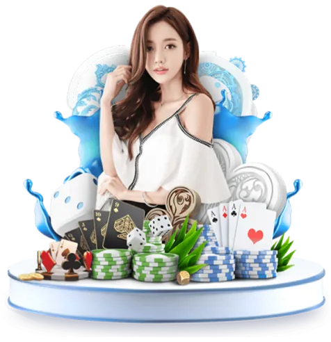 Khuyến mãi casino trực tuyến Tabet