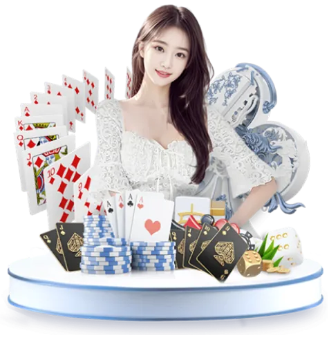 Khuyến mãi hấp dẫn cho casino trực tuyến Tabet